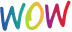 WOW